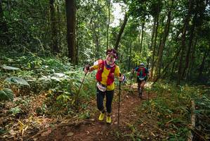 BIB: 
                            <button type="button" onclick="openModal(22461344)" class="btn btn-primary btn-sm float-right btn-popup" data-toggle="modal" data-target=".modal-high-quality">
                        <i class="fas fa-shopping-cart"></i> Add to Cart
                    </button>
                                            <button type="button" onclick="isThisMe(22461344, true)" class="btn btn-success btn-sm float-right btn-popup btn-isme hidden" data-toggle="tooltip" data-placement="bottom" title="นี่คือรูปของคุณใช่ไหม คลิกที่นี่เพื่อเอาเข้าอัลบั้ม">
                        <i class="fas fa-plus"></i> Add to album
                    </button>
                    <button type="button" onclick="isThisMe(22461344, false)" class="btn btn-warning btn-sm float-right btn-popup btn-isnotme hidden">
                        <i class="fas fa-ban"></i> Remove from album
                    </button>